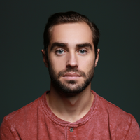 Marijn
