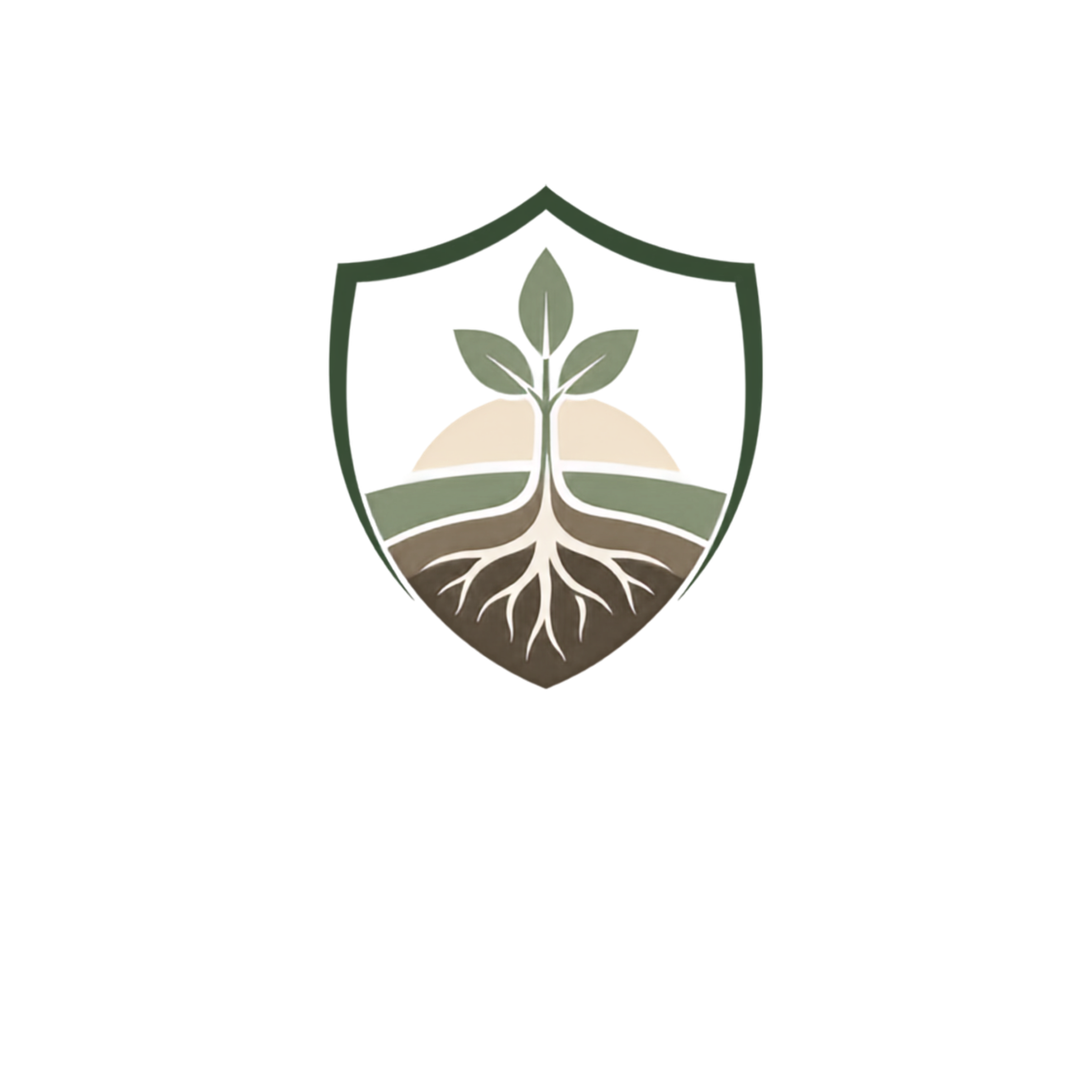 Veilige Grond